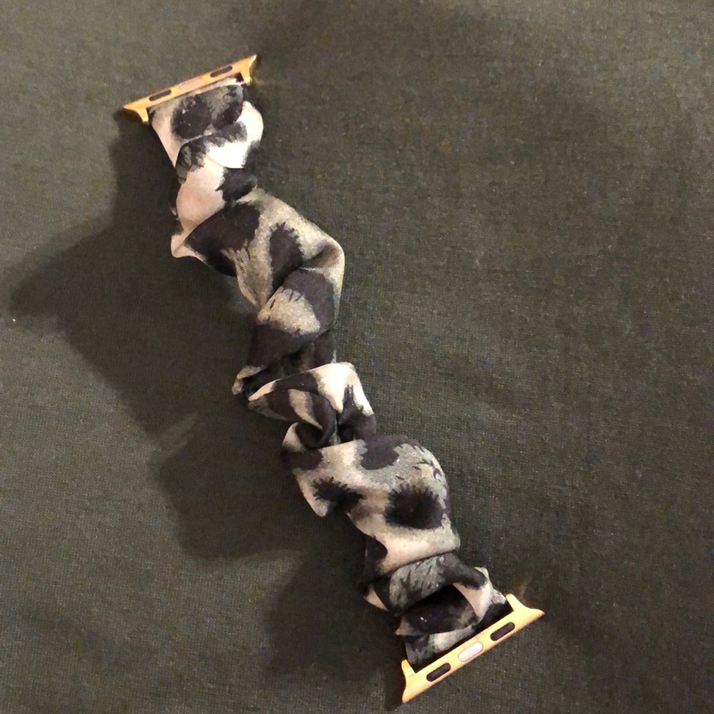Erimish Apple Watch Band